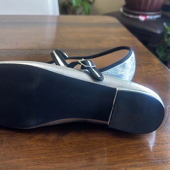 Charlotte Girls Shoes - Picture 5 of 7